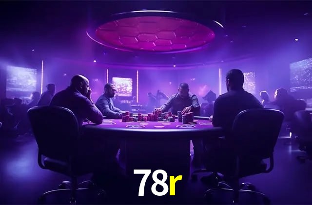 Sistemas de Segurança 78r