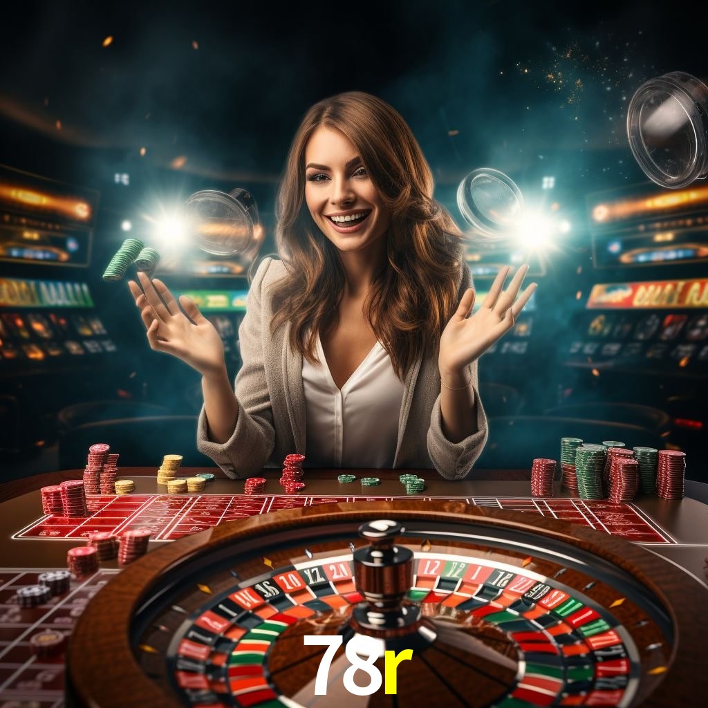 78r