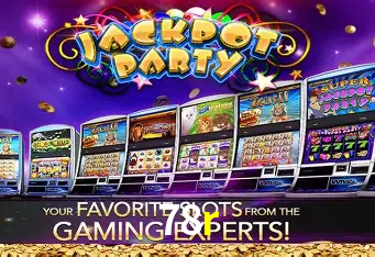 Descubra a Magia dos Jogos de Arcade no 78r