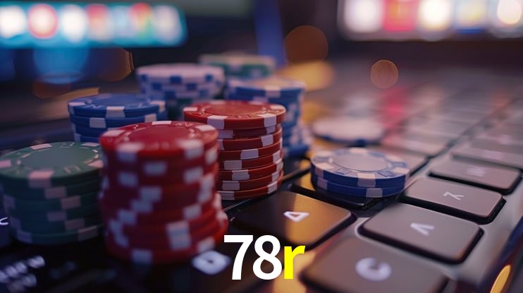 78r