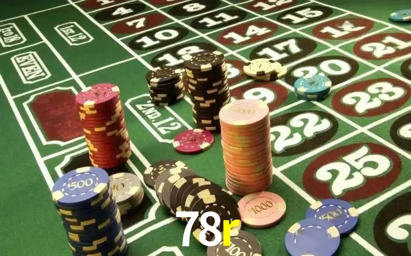 Especiais de Fim de Semana 78r