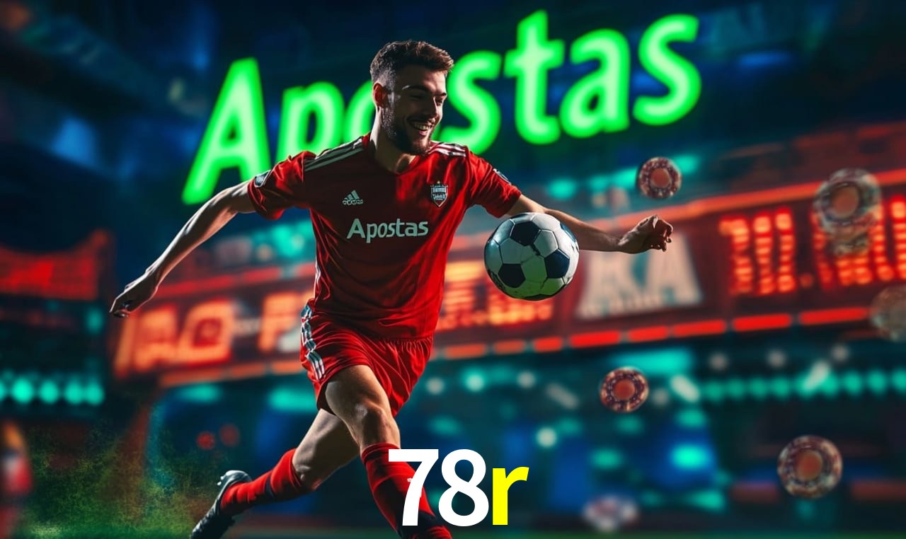 Casino VIP 78r