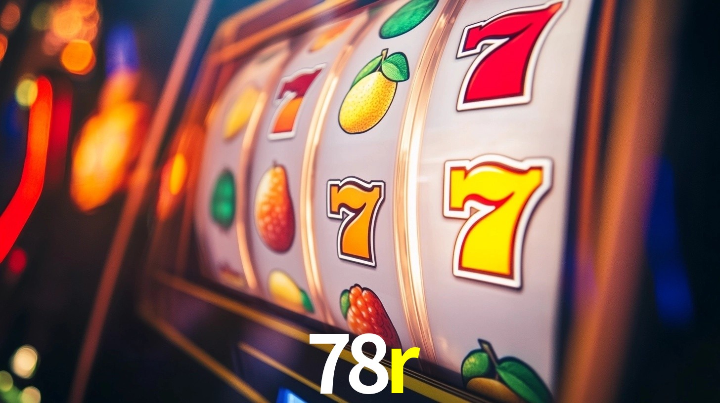78r