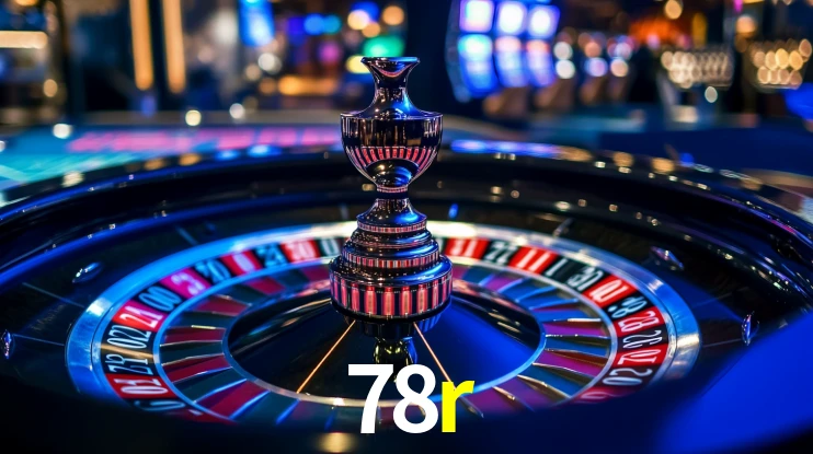 78r,78r apk