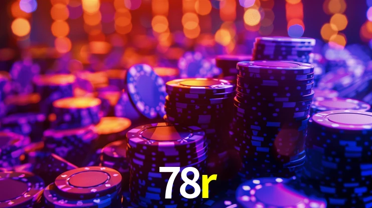 78r