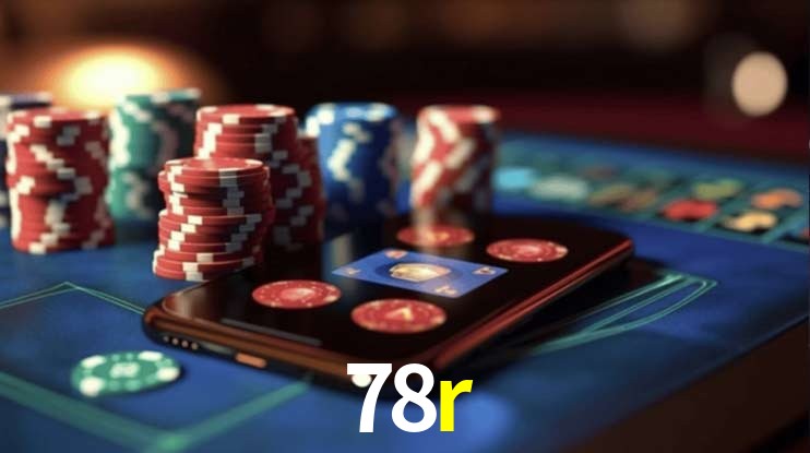 Requisitos do APK da 78r para Android