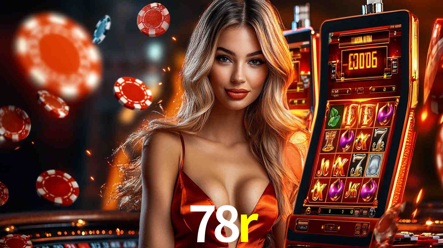 78r,78r apk