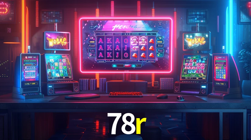 78r apk