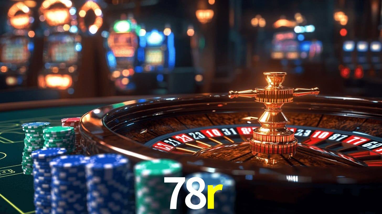 78r