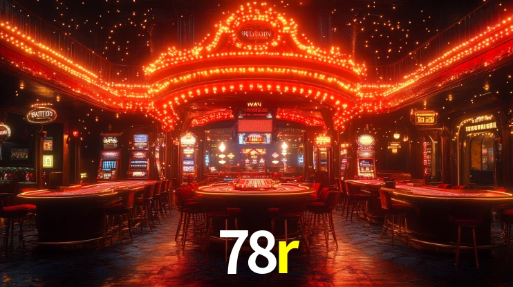 78r