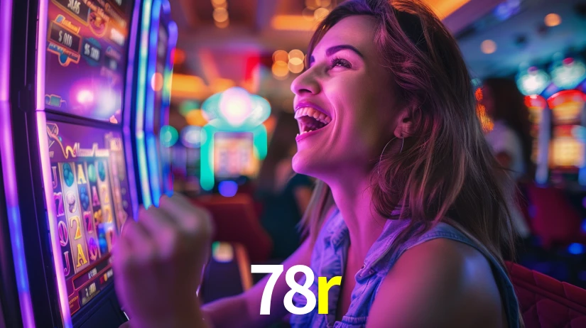 78r apk