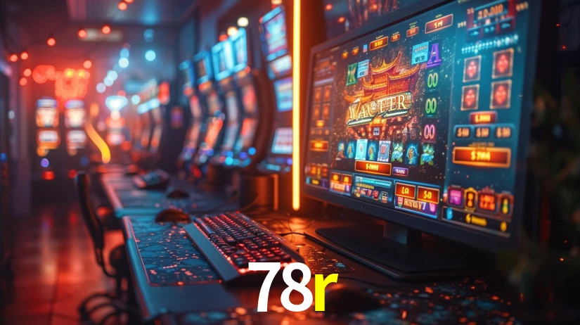 78r