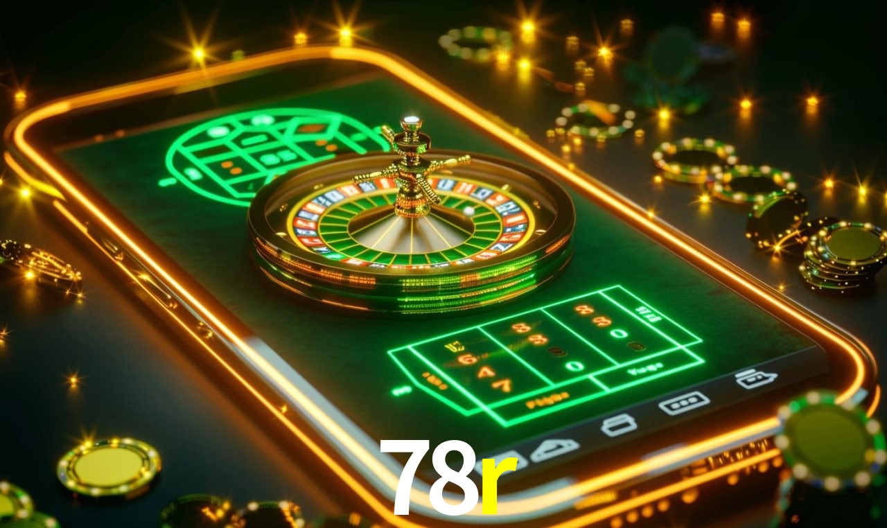 78r