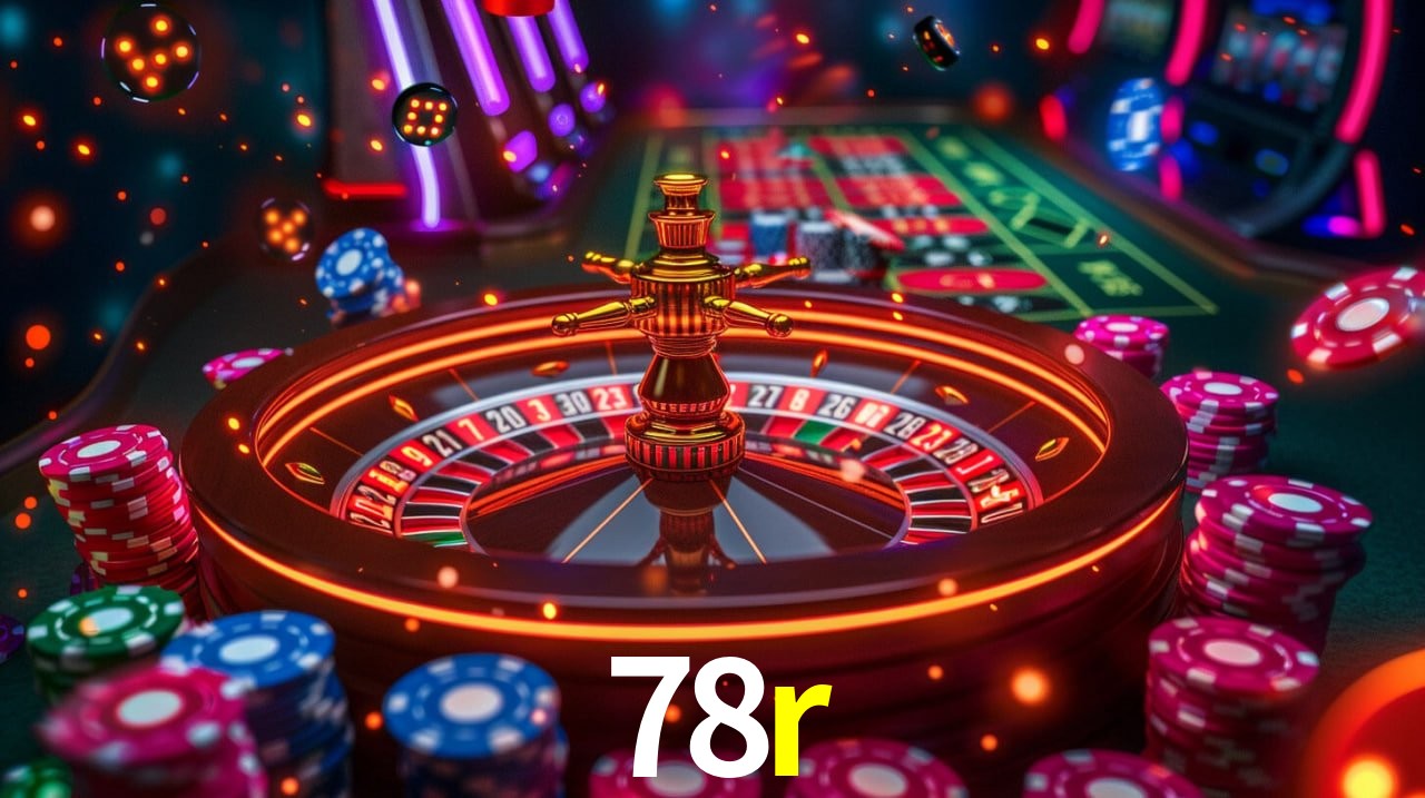 Torneios 78r