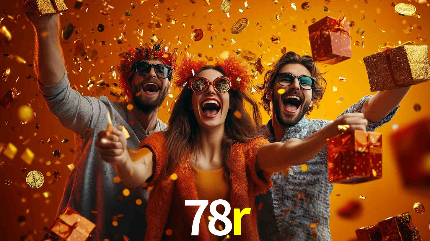 78r